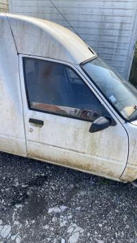 Foto ricambio auto