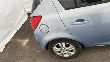 Foto ricambio auto