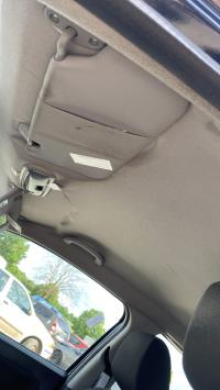 Foto ricambio auto