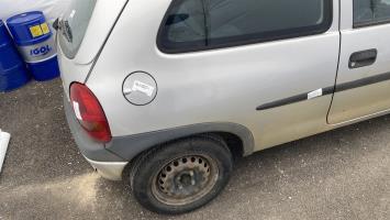 Foto ricambio auto