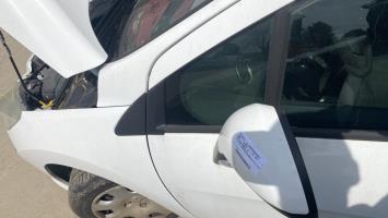 Foto pieza de coche