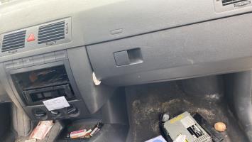 Foto pieza de coche