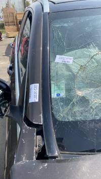 Foto pieza de coche