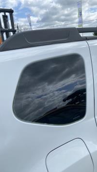 Foto pieza de coche