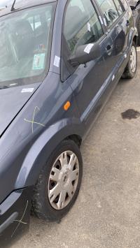 Foto pieza de coche