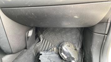 Foto ricambio auto