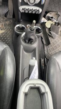 Foto ricambio auto
