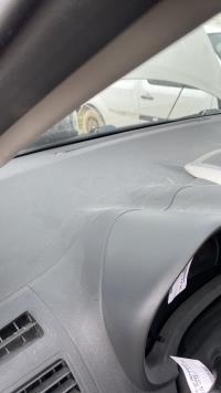 Foto pieza de coche