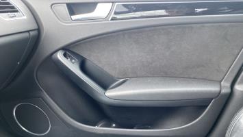 Foto pieza de coche