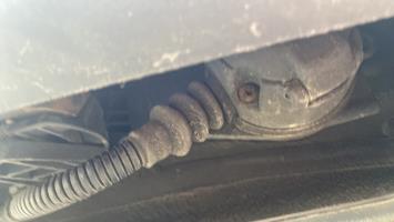 Foto ricambio auto