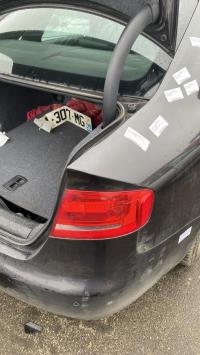 Foto pieza de coche