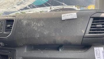 Foto pieza de coche