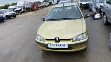 Foto ricambio auto