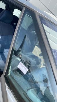 Foto pieza de coche