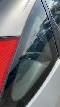 Foto pieza de coche