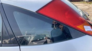 Foto pieza de coche