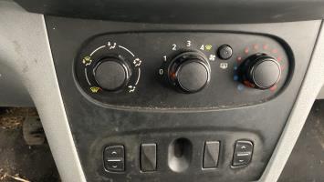 Foto ricambio auto