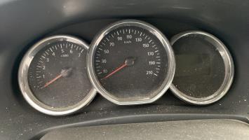 Foto ricambio auto
