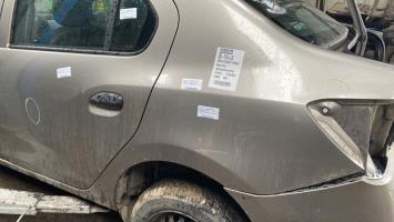 Foto ricambio auto