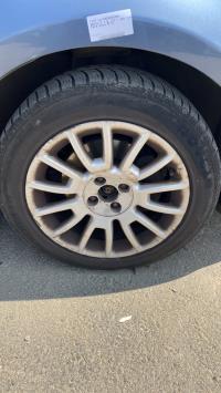 Foto ricambio auto