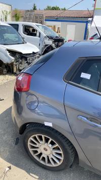 Foto ricambio auto