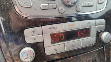 Foto ricambio auto