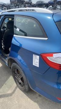 Foto ricambio auto