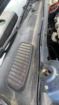 Foto ricambio auto