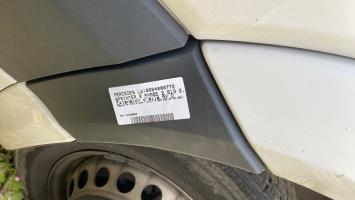 Foto ricambio auto