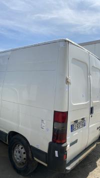 Foto ricambio auto