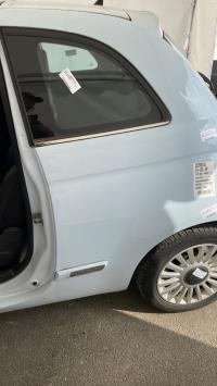 Foto ricambio auto
