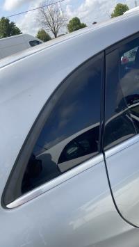 Foto pieza de coche