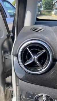 Foto pieza de coche