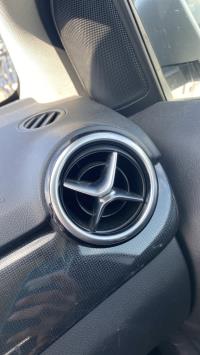 Foto pieza de coche