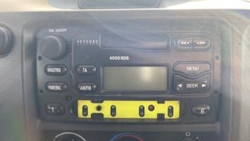 Foto ricambio auto