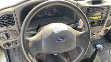 Foto ricambio auto