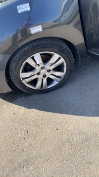 Foto ricambio auto