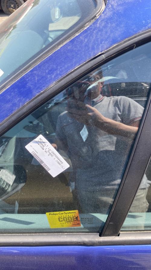 Foto de la pieza