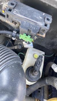 Foto ricambio auto