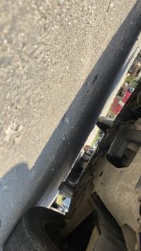 Foto ricambio auto