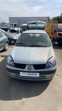 Foto pieza de coche