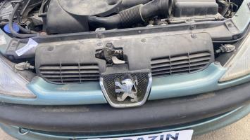 Foto ricambio auto