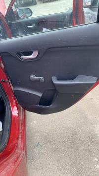 Foto pieza de coche