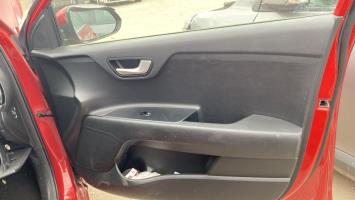 Foto pieza de coche