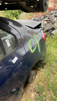 Foto ricambio auto
