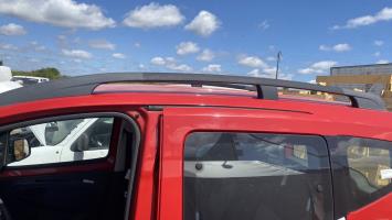 Foto ricambio auto