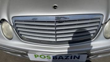 Foto ricambio auto