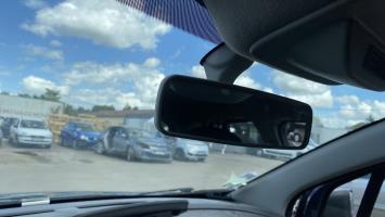 Foto pieza de coche