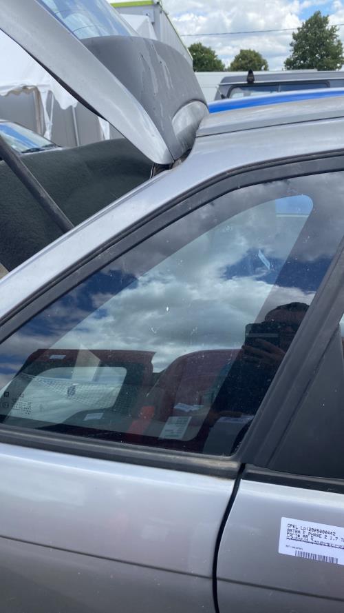 Foto de la pieza