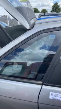 Foto pieza de coche